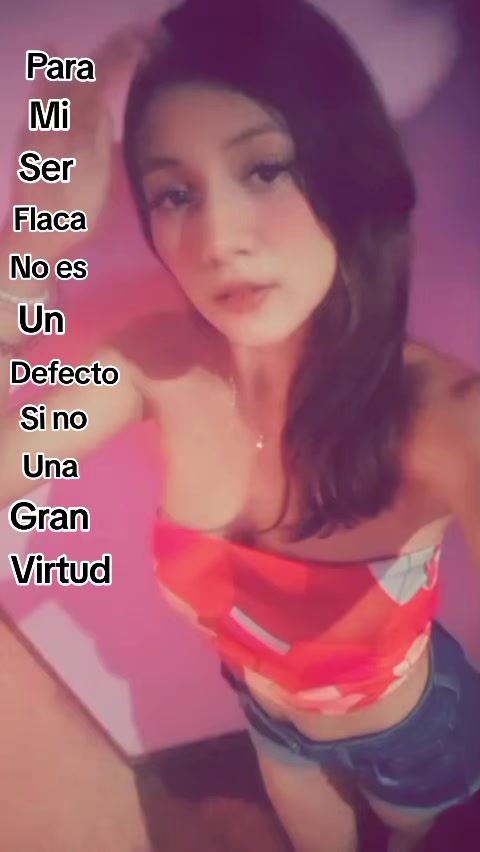 @Mildred🫧