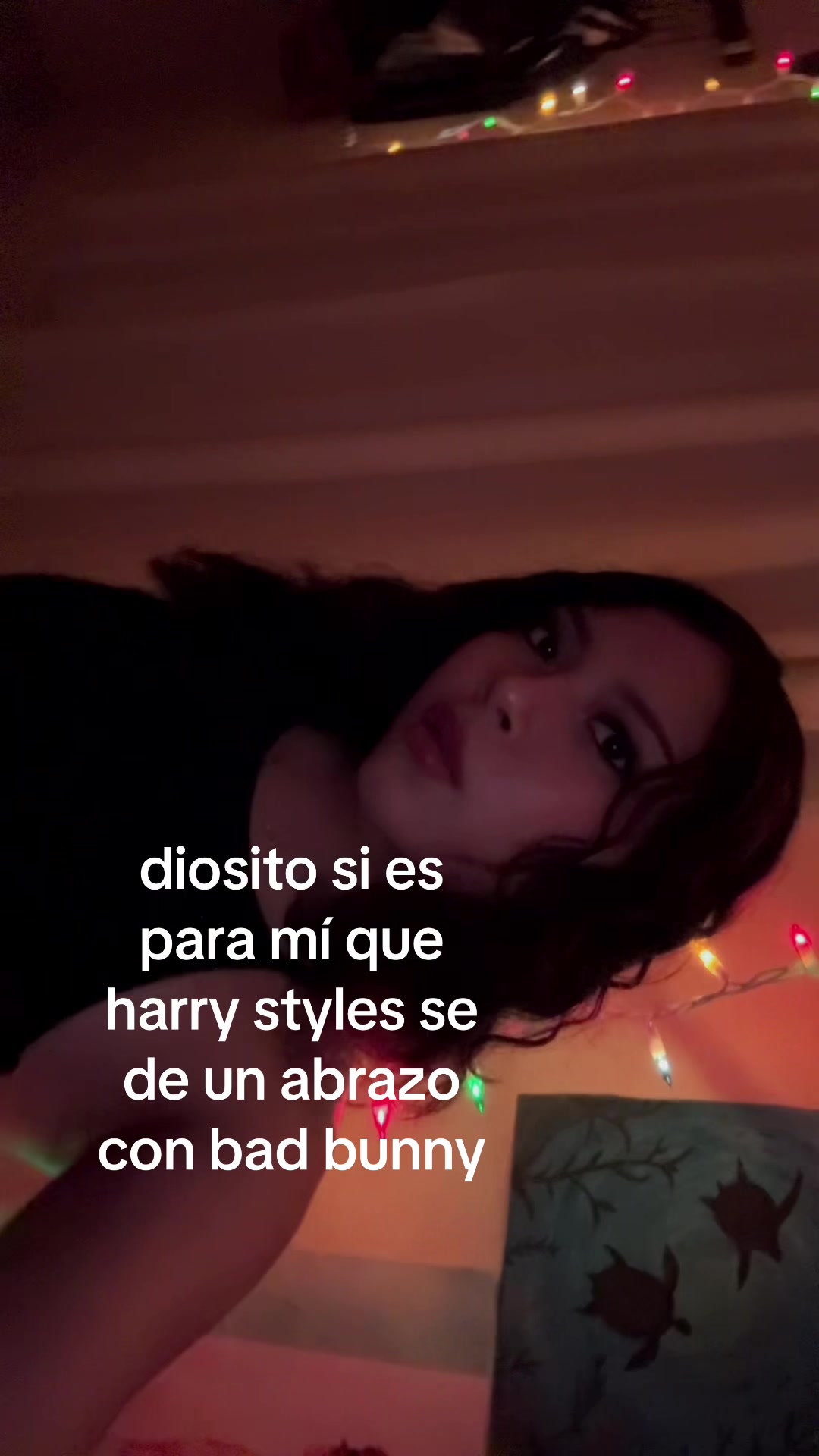 @Gabriela