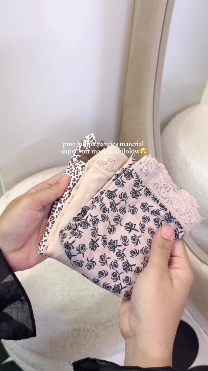 @ibu nazera