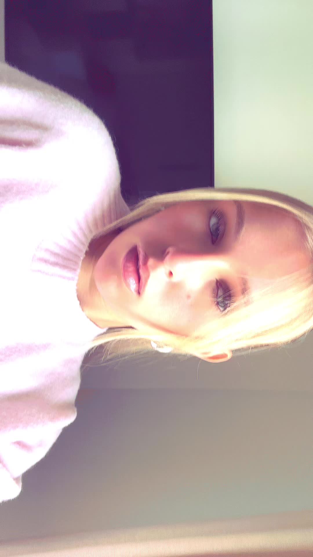 @linamischur