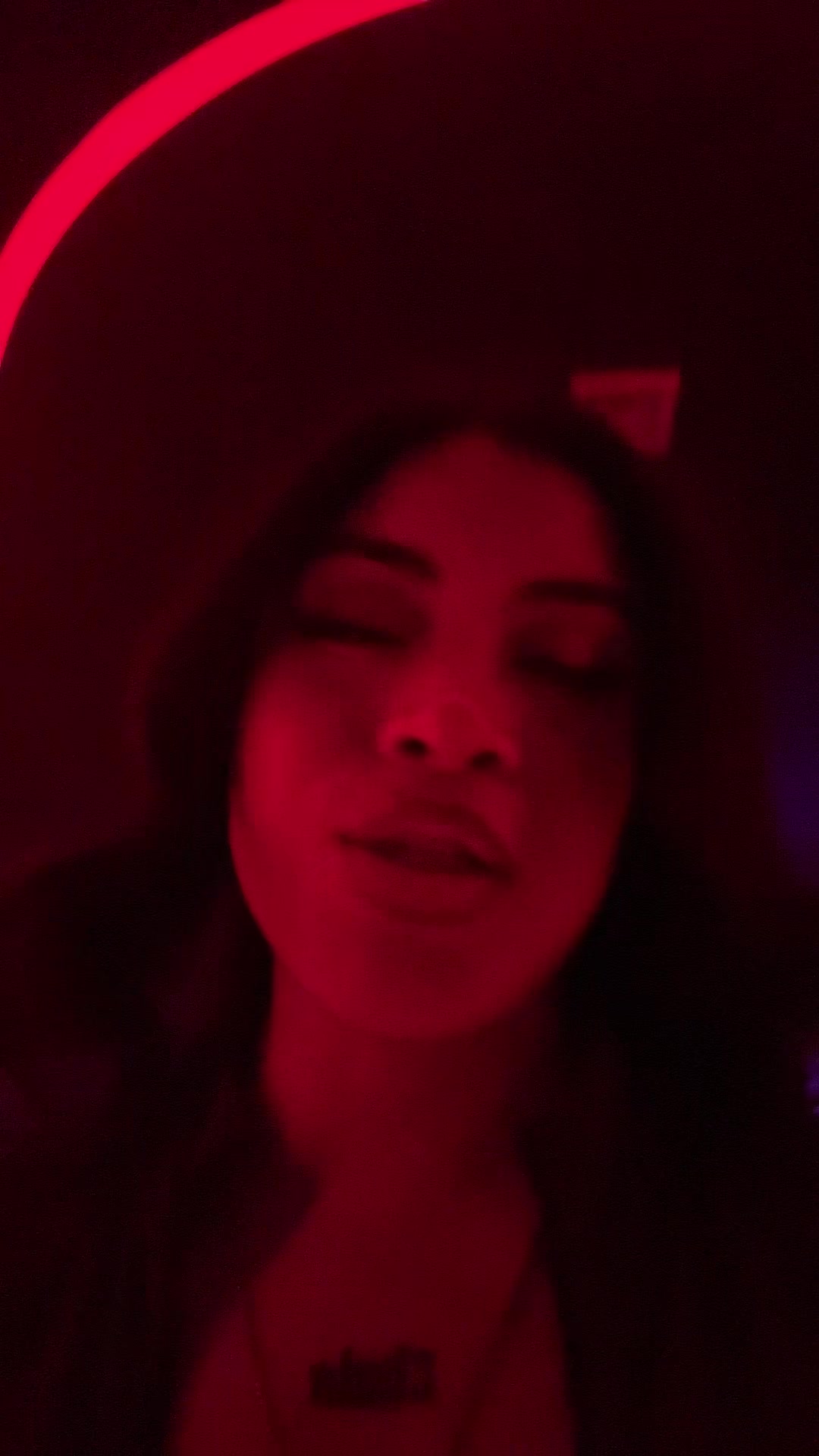 @Kris 🩷