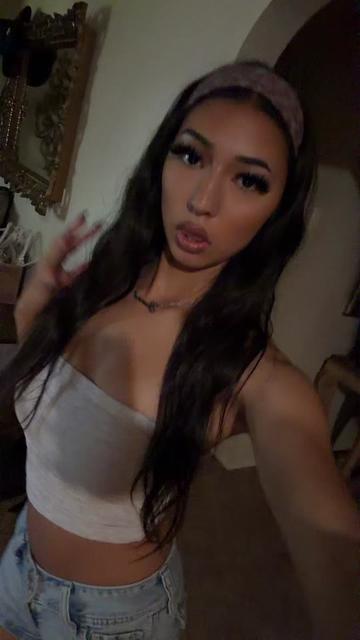 @gianna
