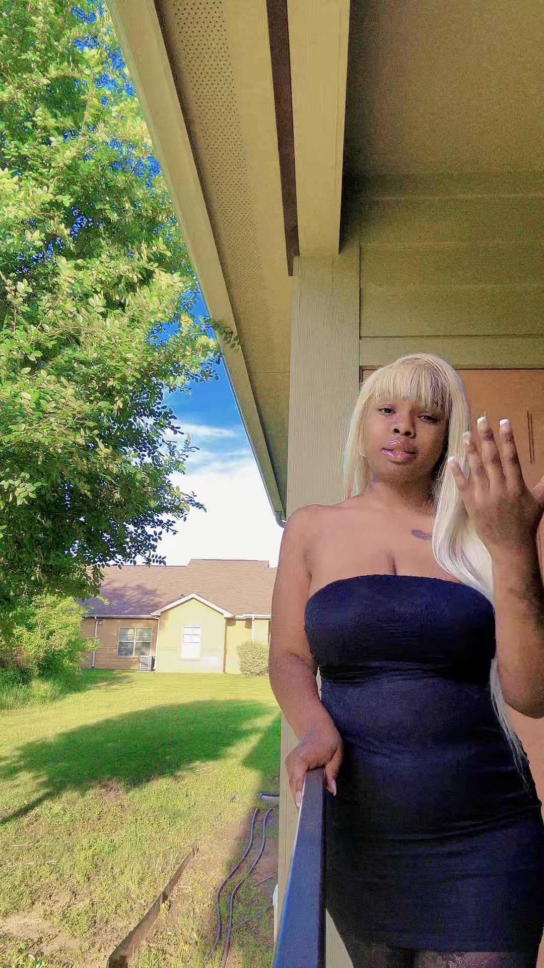 @ItzKarma