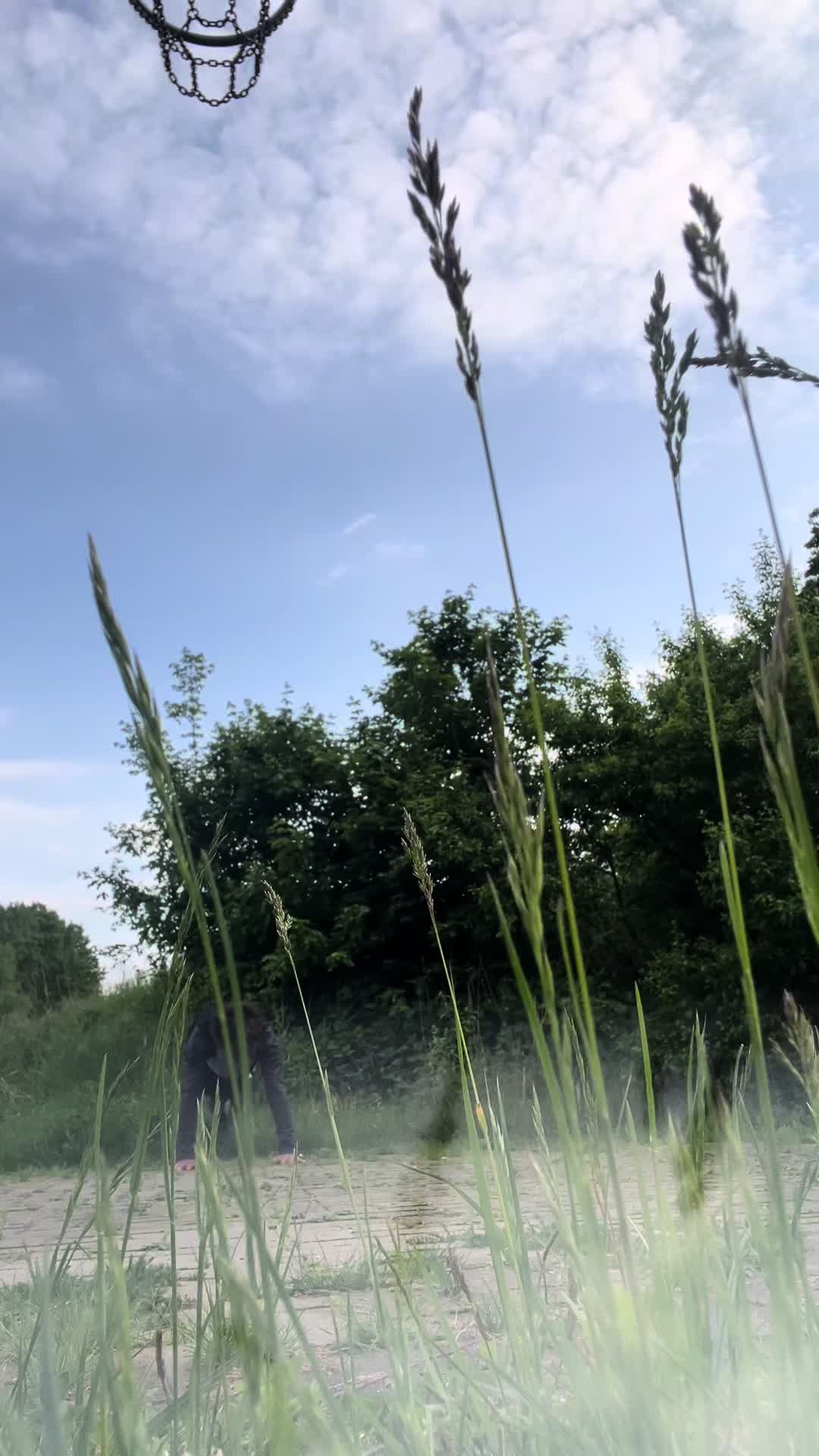 @🗣️