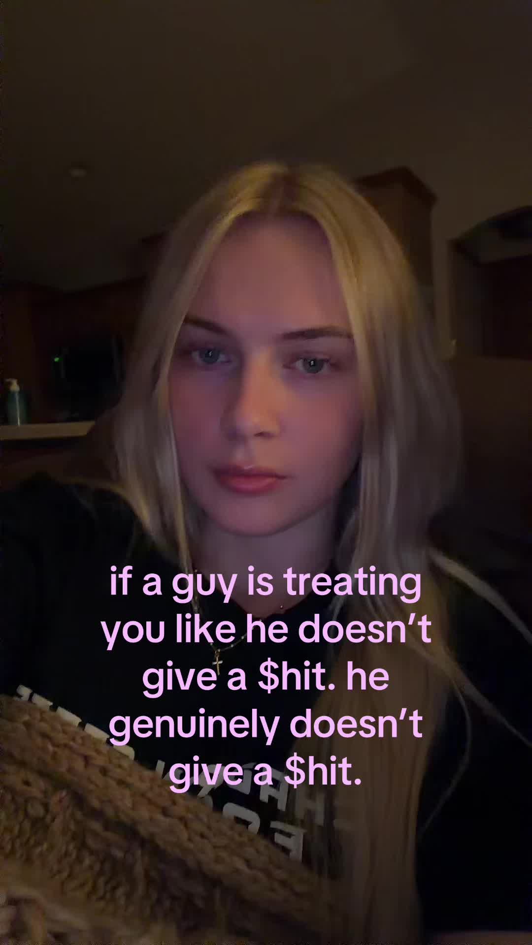 @user