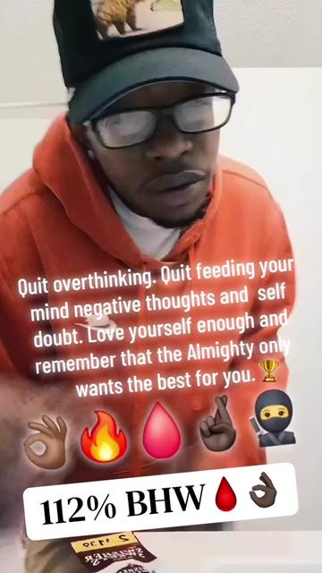 @Brazy_Duece