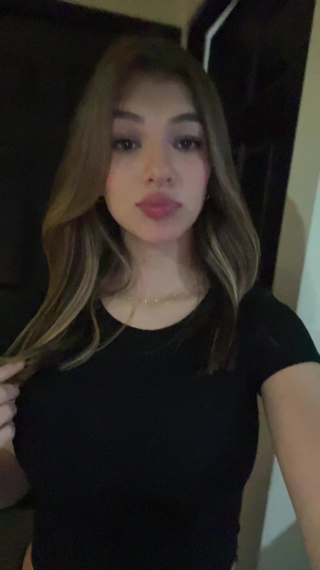 @marielaa_o