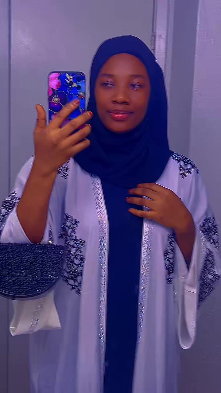 @Fanta Konneh 🦋🦋🦋🫶🫶🫶