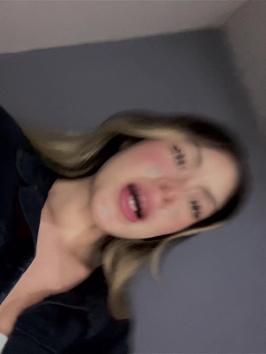 @Abigail Le&oacute;n