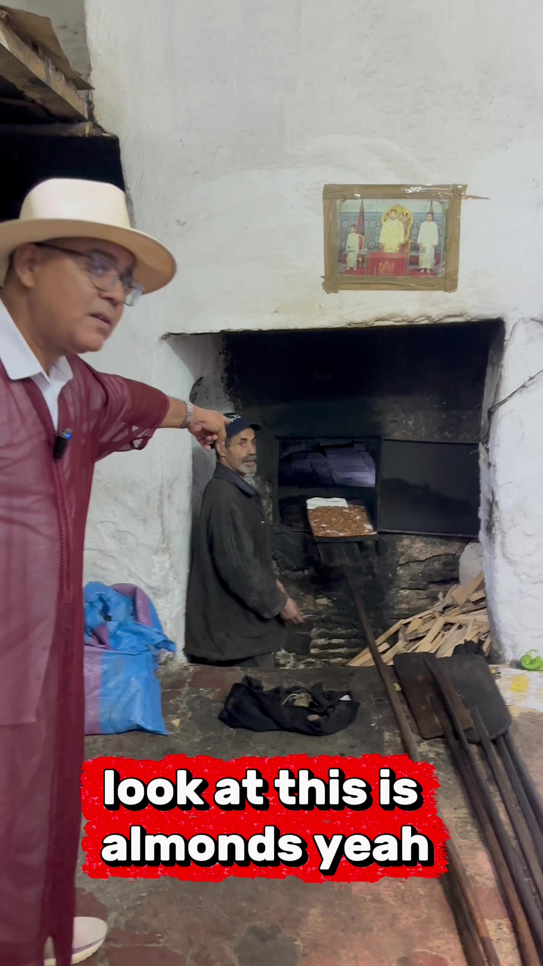 @fez_tourguide