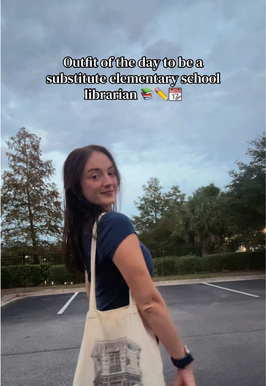 @Alyssa 🌻