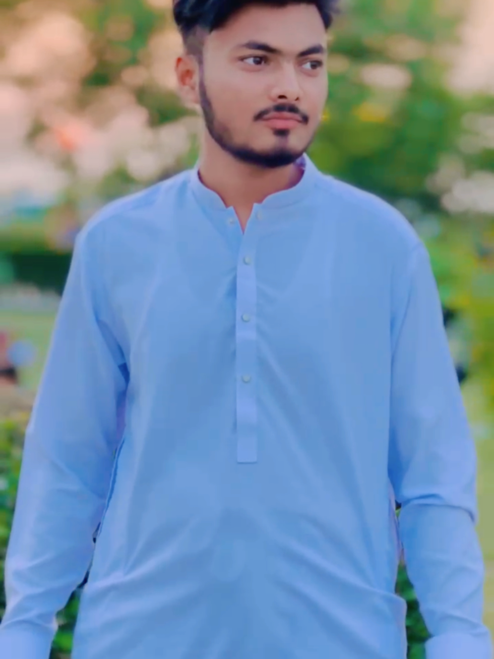 @🥀 غنم رنگ عباس 🥀