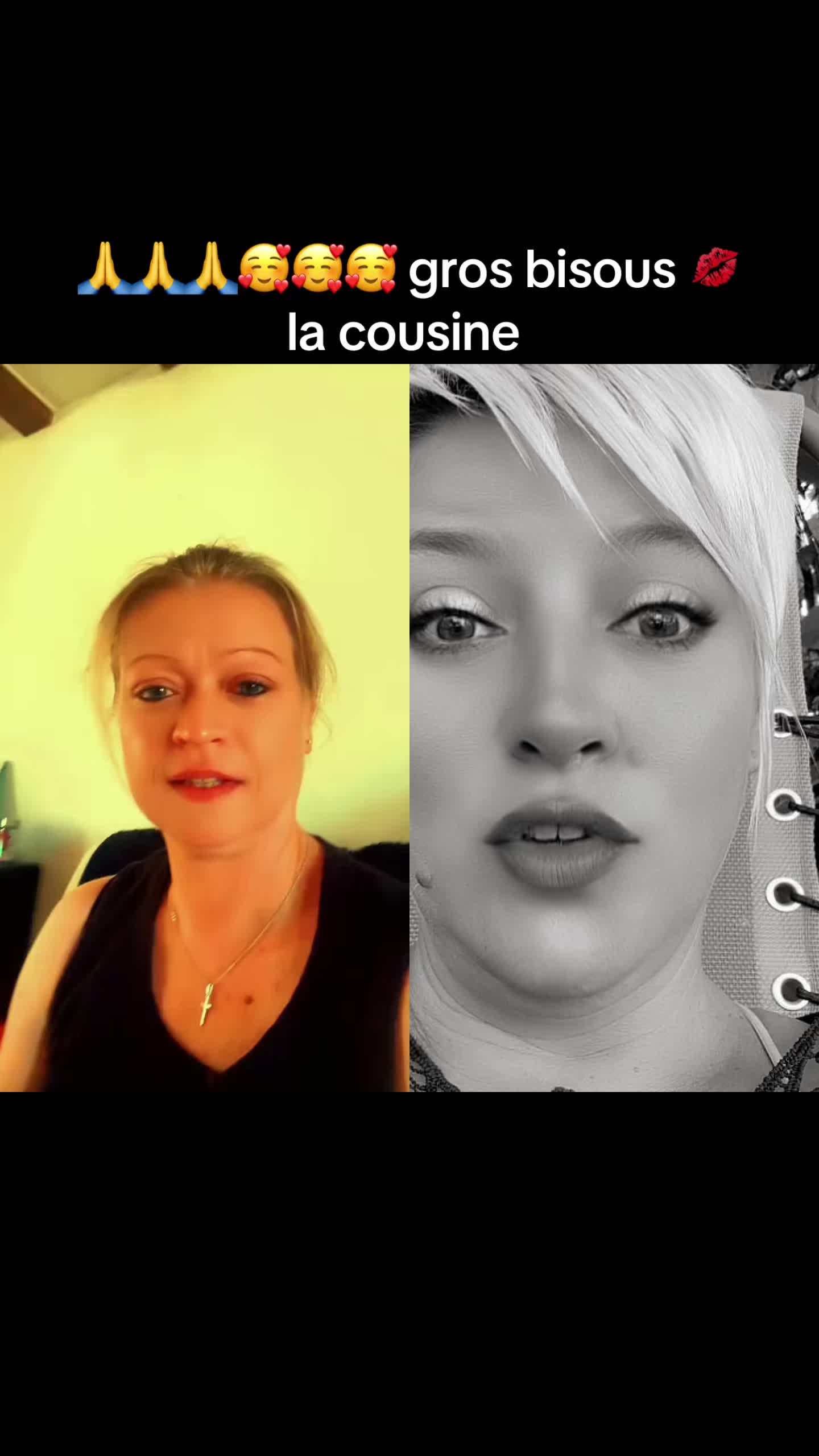 @Angellafolledingue