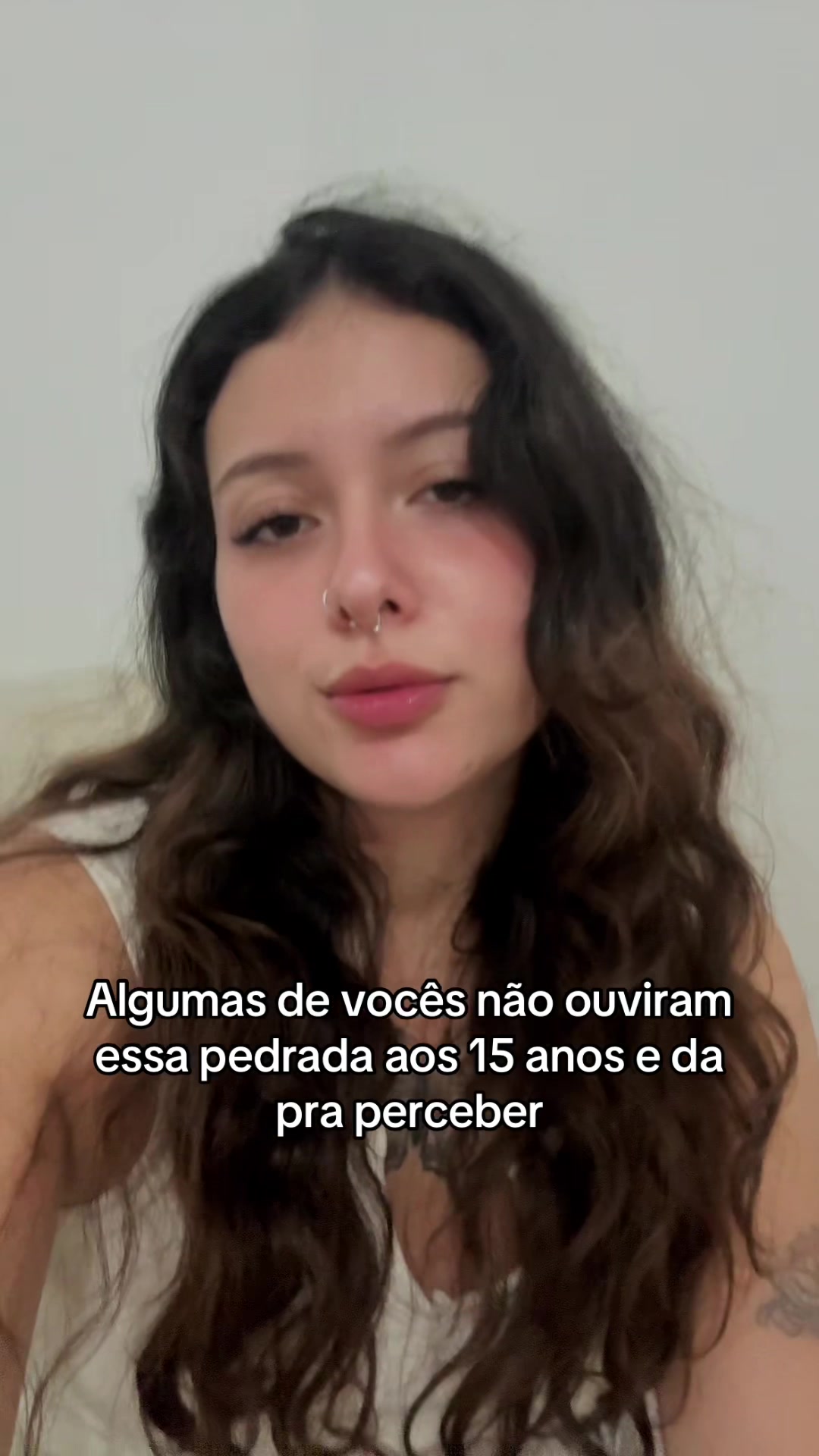@Aninha