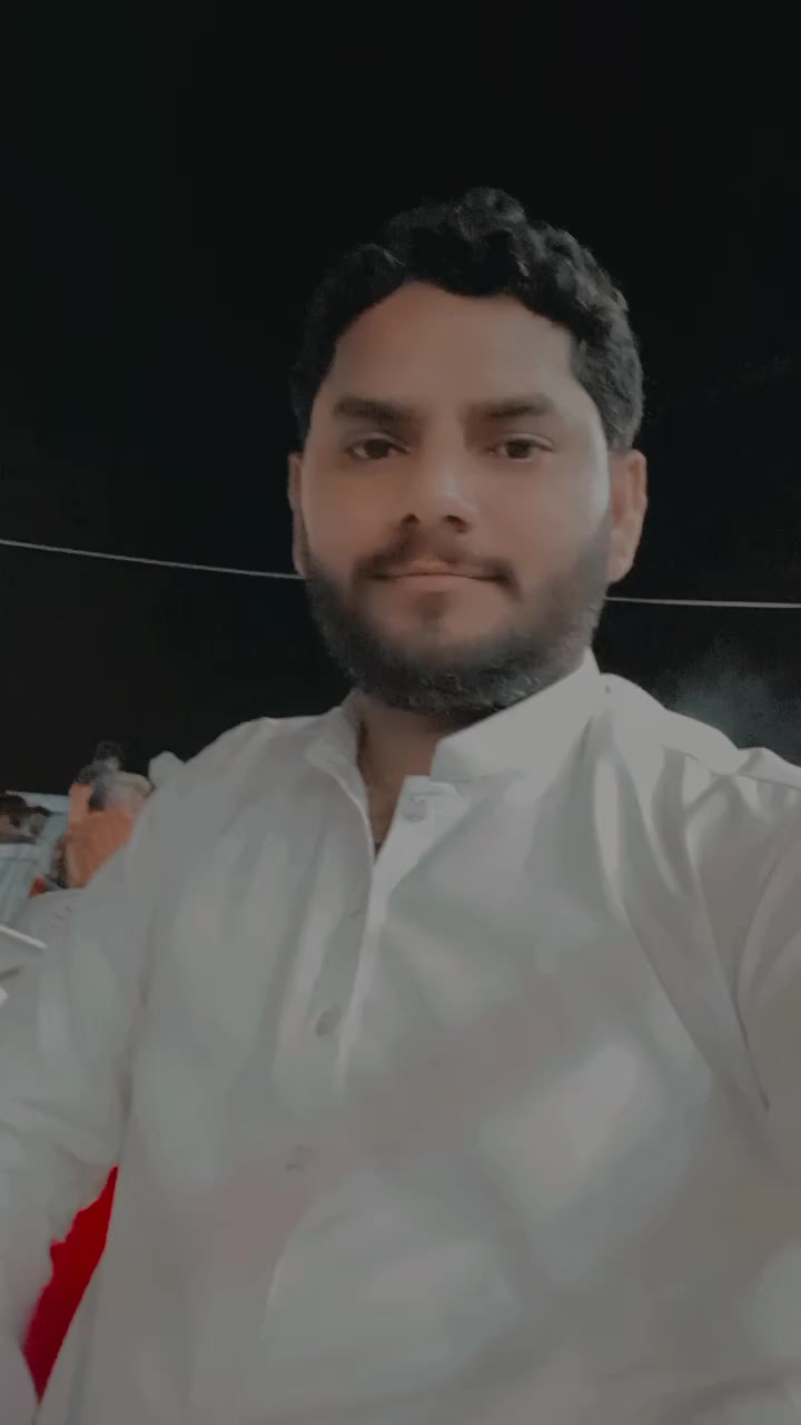 @Abdul Qayoom Boohar