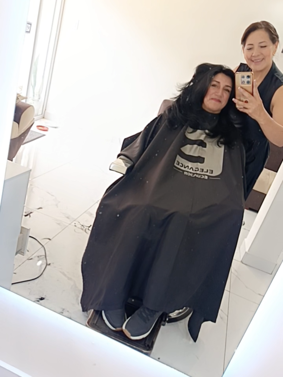 @Patylu