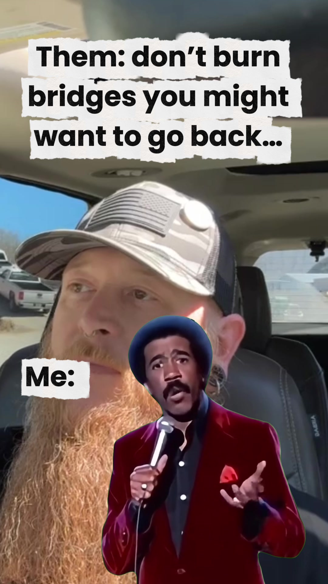 @RedBeardVickers
