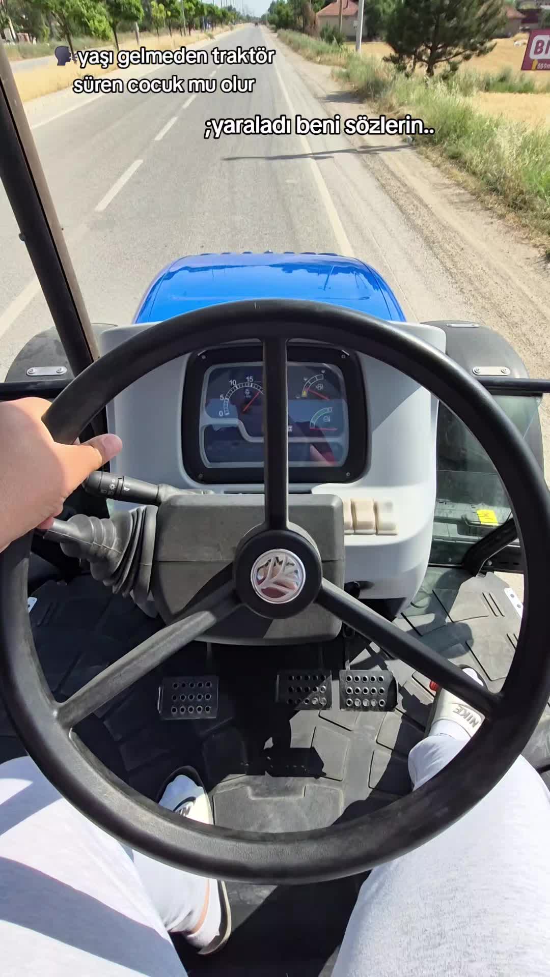 @Kazım Gümüş