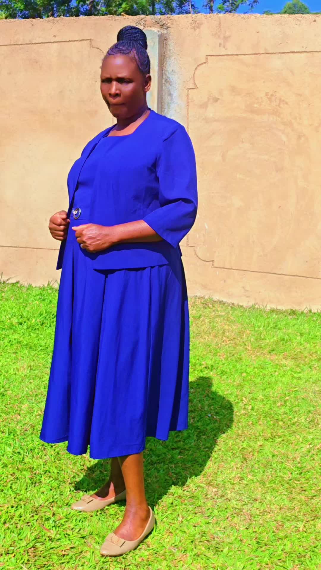 @Omwanadee🇰🇪🇺🇲