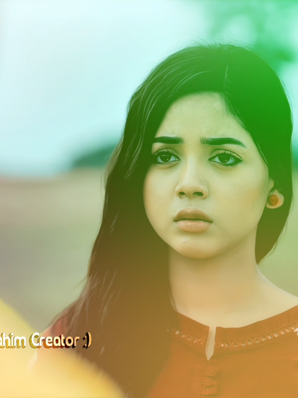 @đ Ebrahim Creator đ