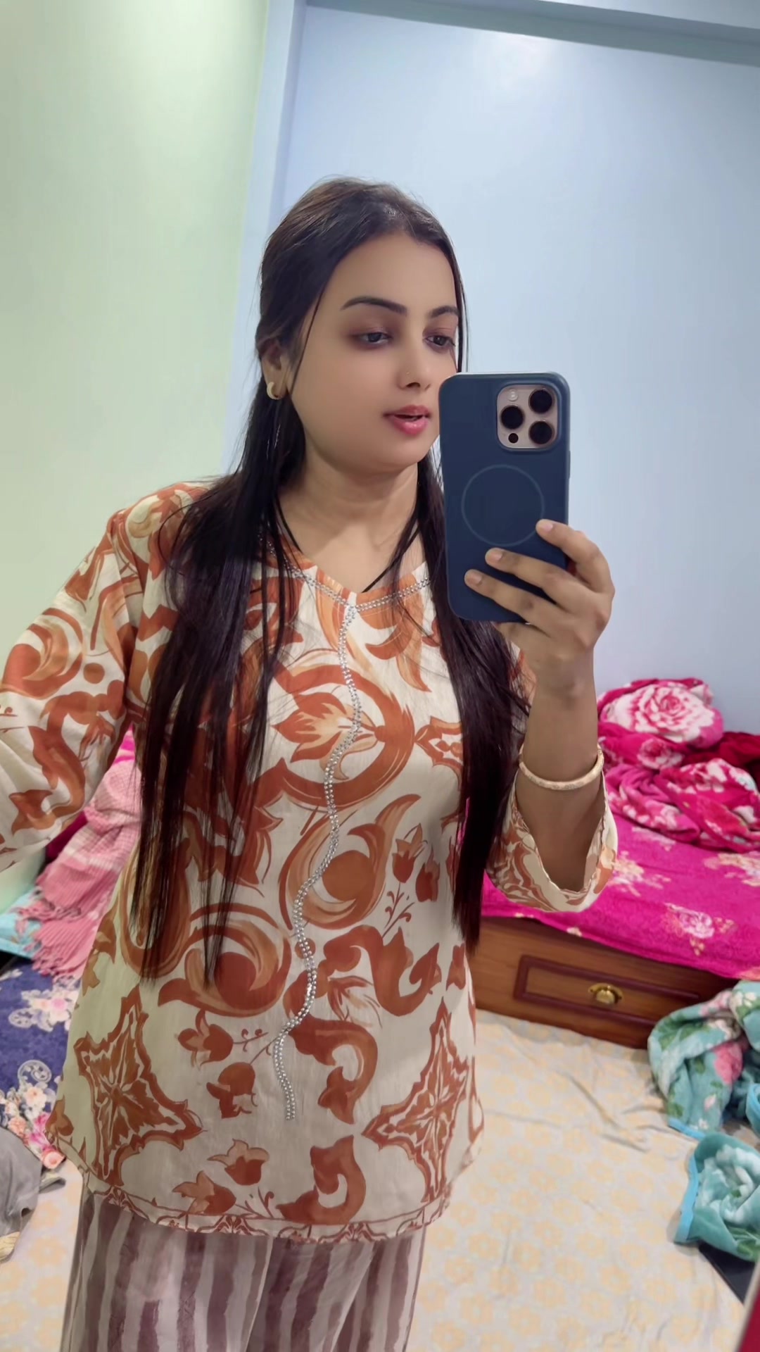 @Neha Pajiyar29