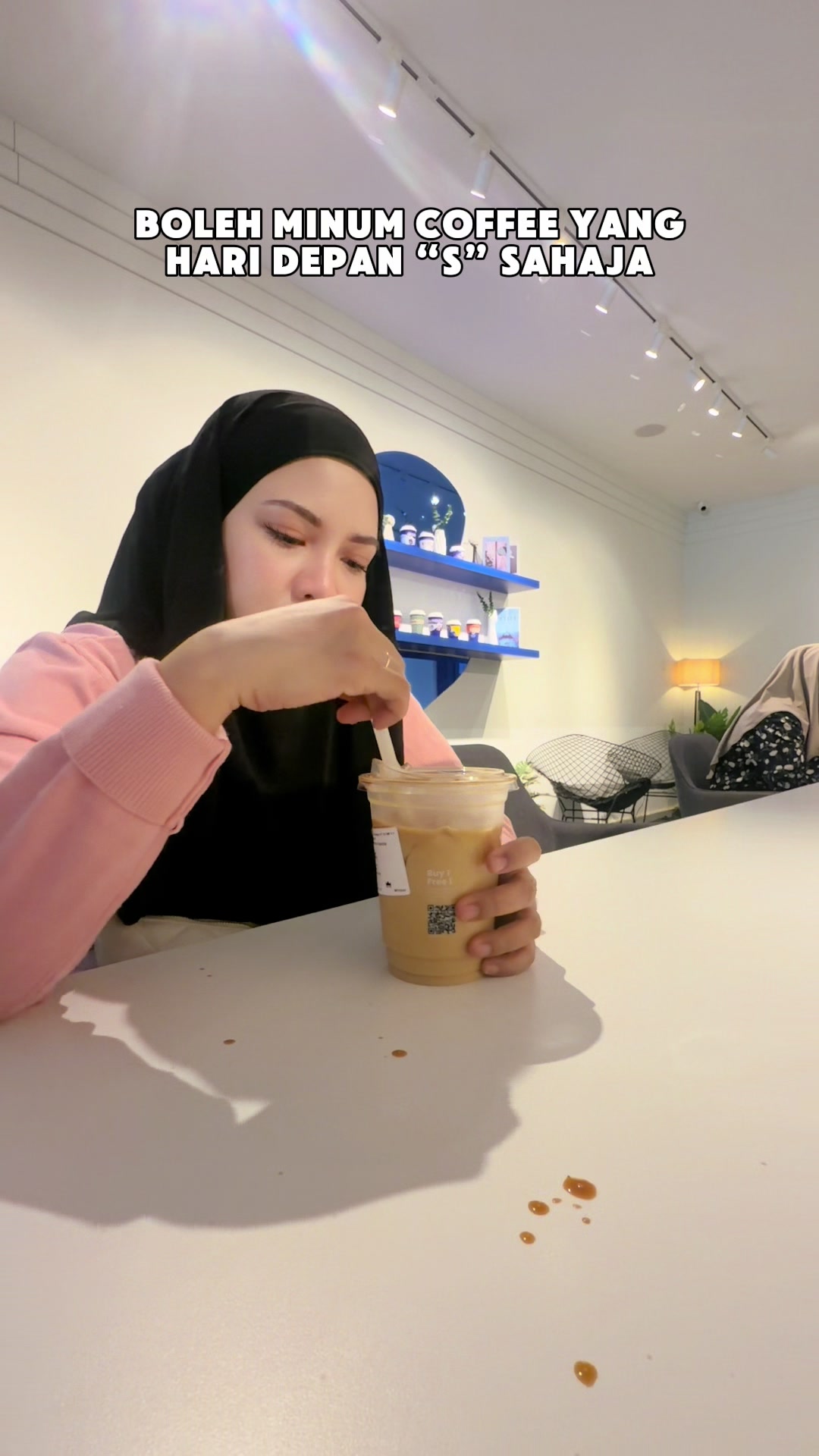 @SyiQinZaiDi