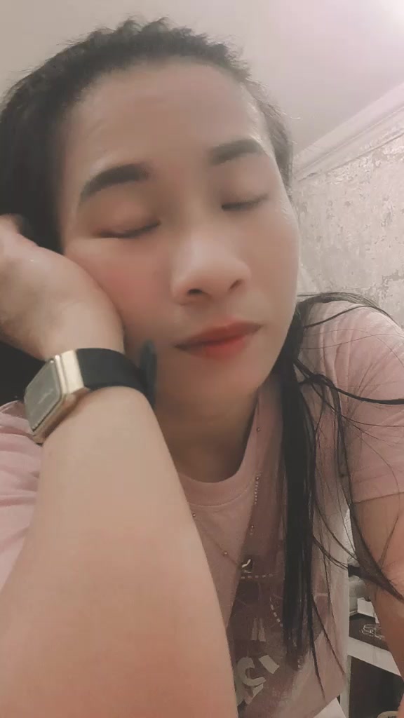 @Reen Aris