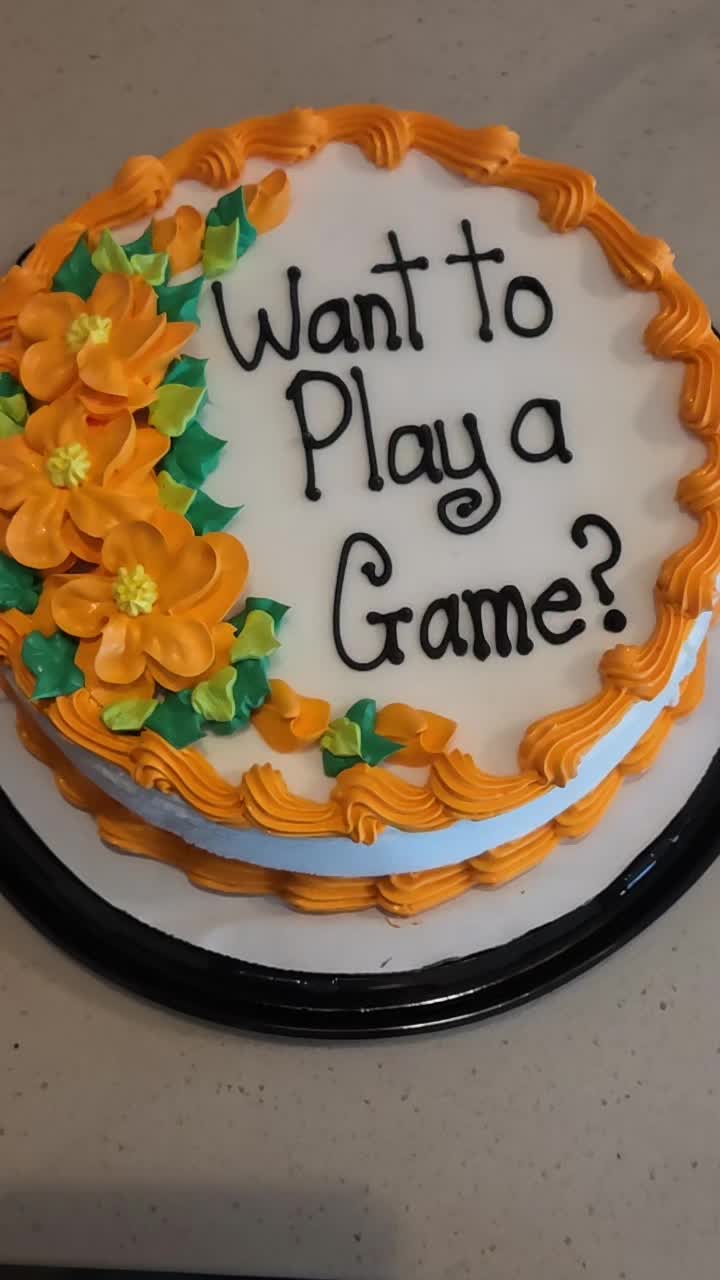 @Dante 🦇