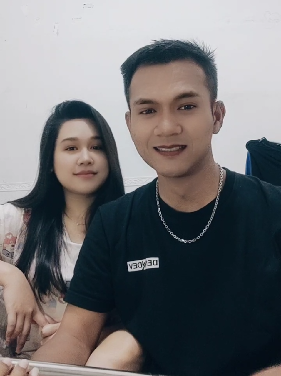 @𝙂𝙤𝙣𝙙𝙚𝙯