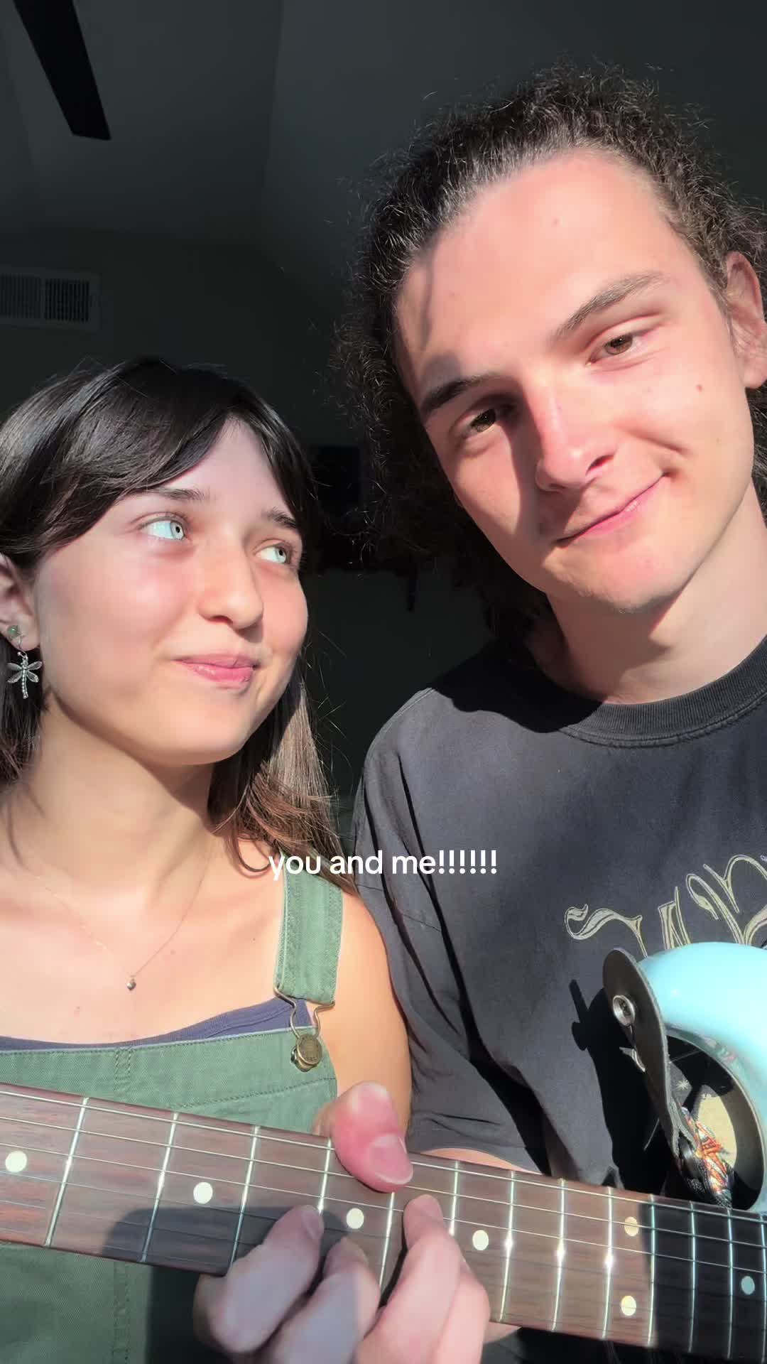 @jakeandshelbyofficial