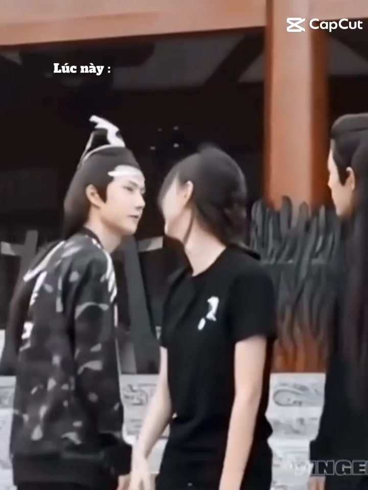 @𝙱𝚎𝚛𝚞𝚊𝟸𝟶𝟸𝟼