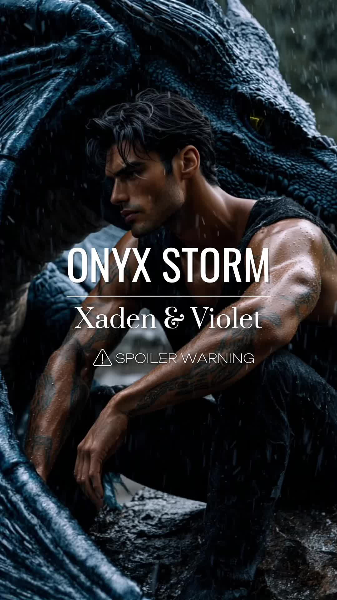 @booktok baddies