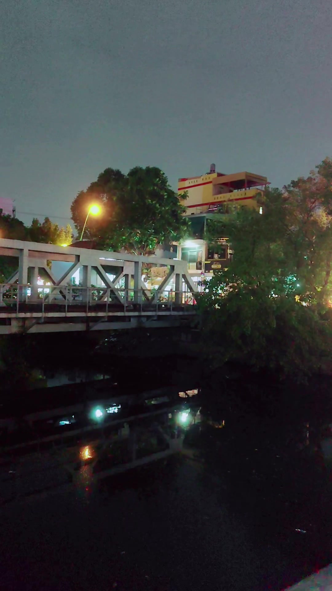 @Tân Thích Tàu