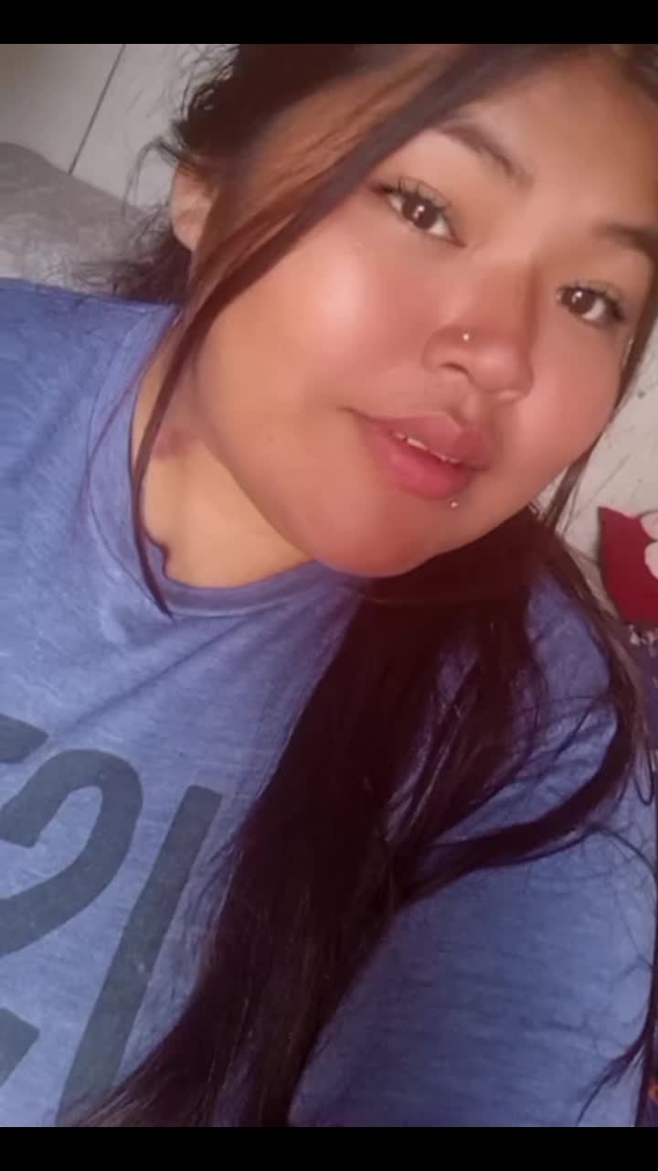 @Cdayanita L&oacute;pez L&oacute;pez