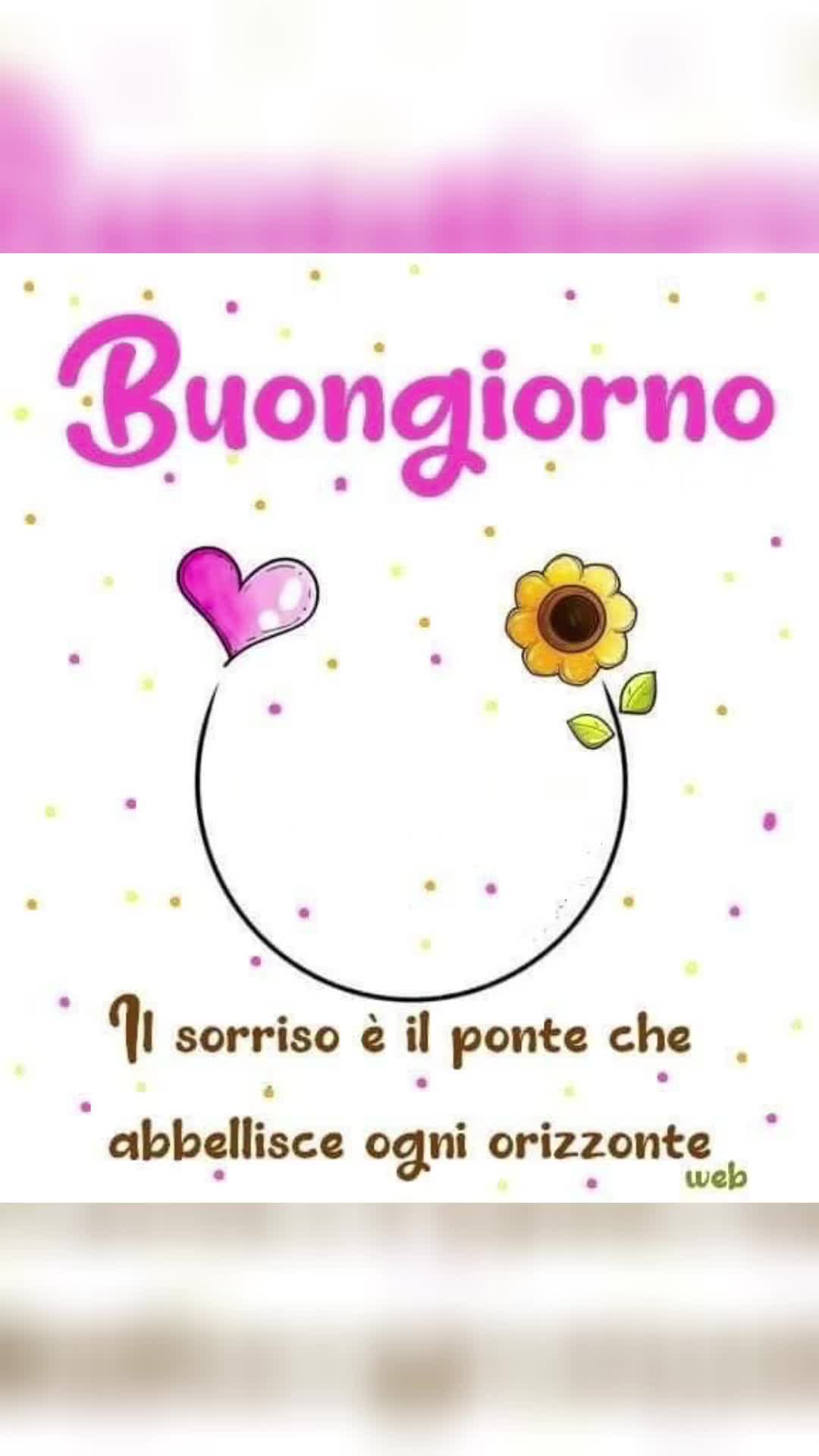 @AntonioApruzzi