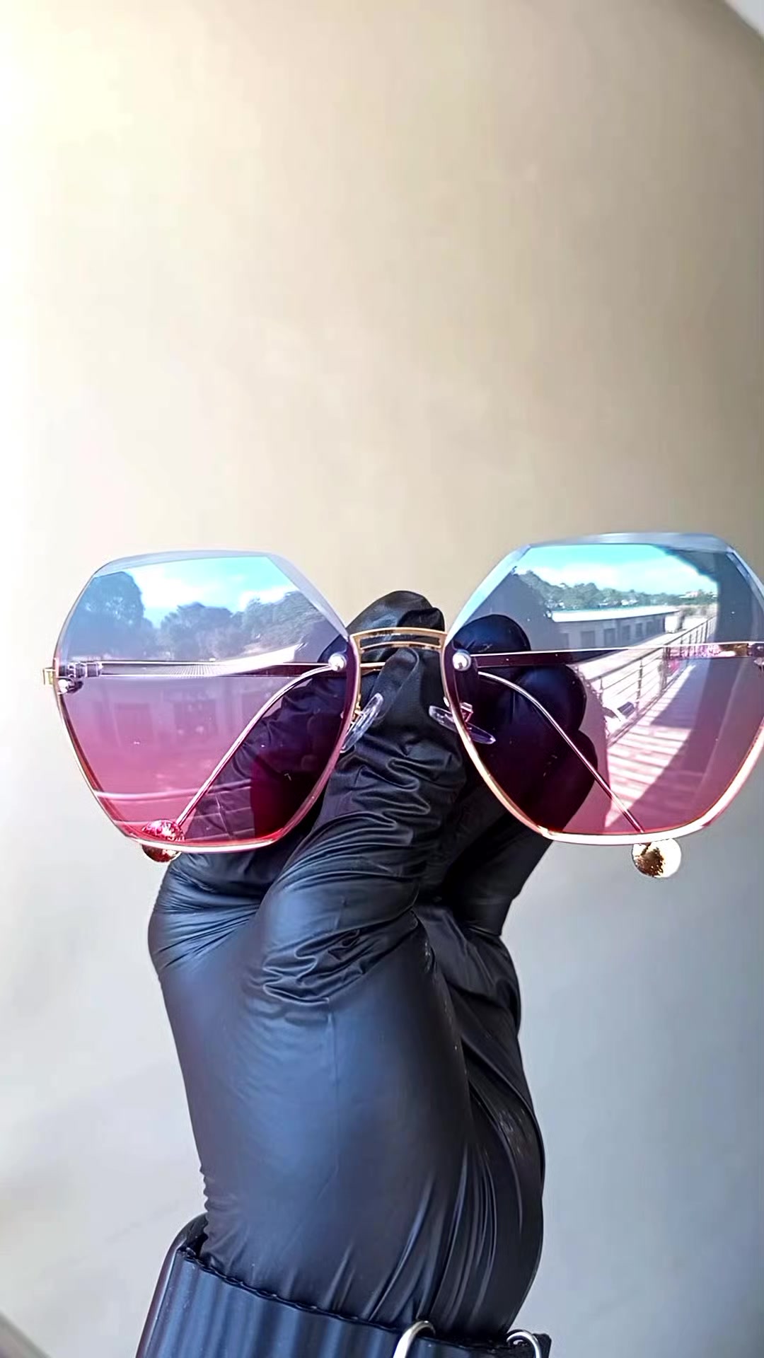 @Leirdasbliss