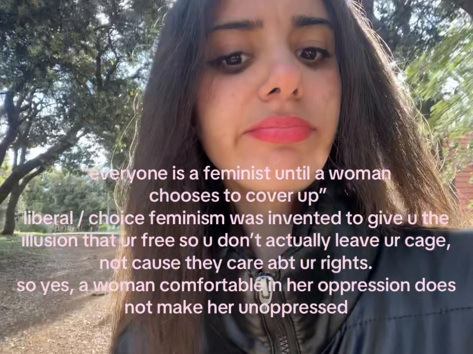 @politicswithrim