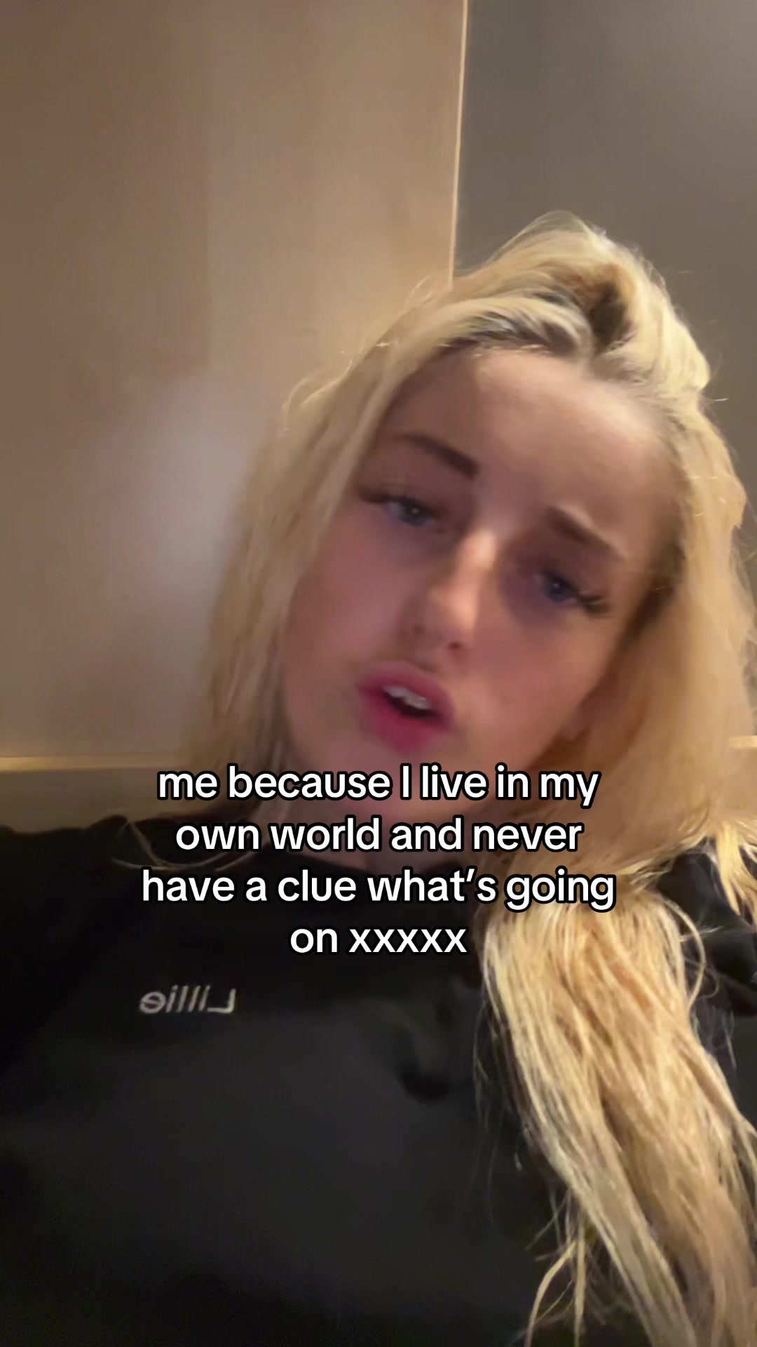 @Lillie Davenport