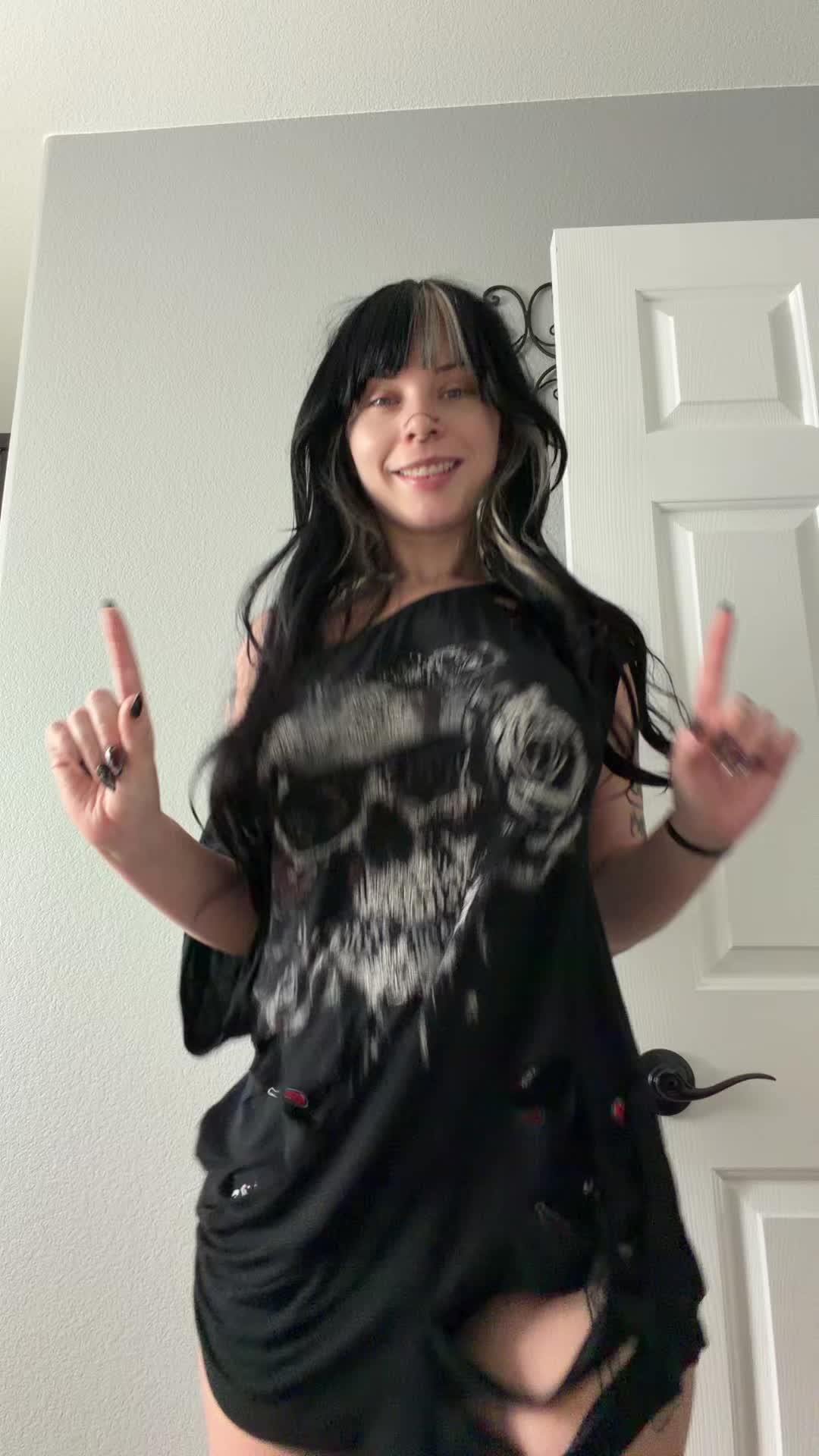 @sweetmuffins ♱