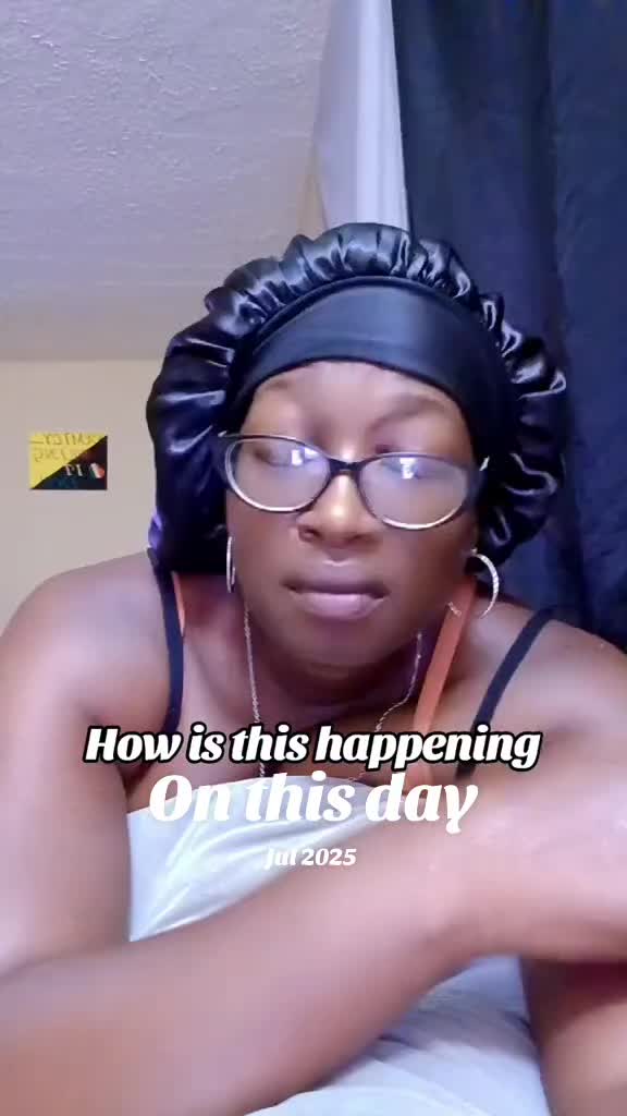 @Finewine39❌️