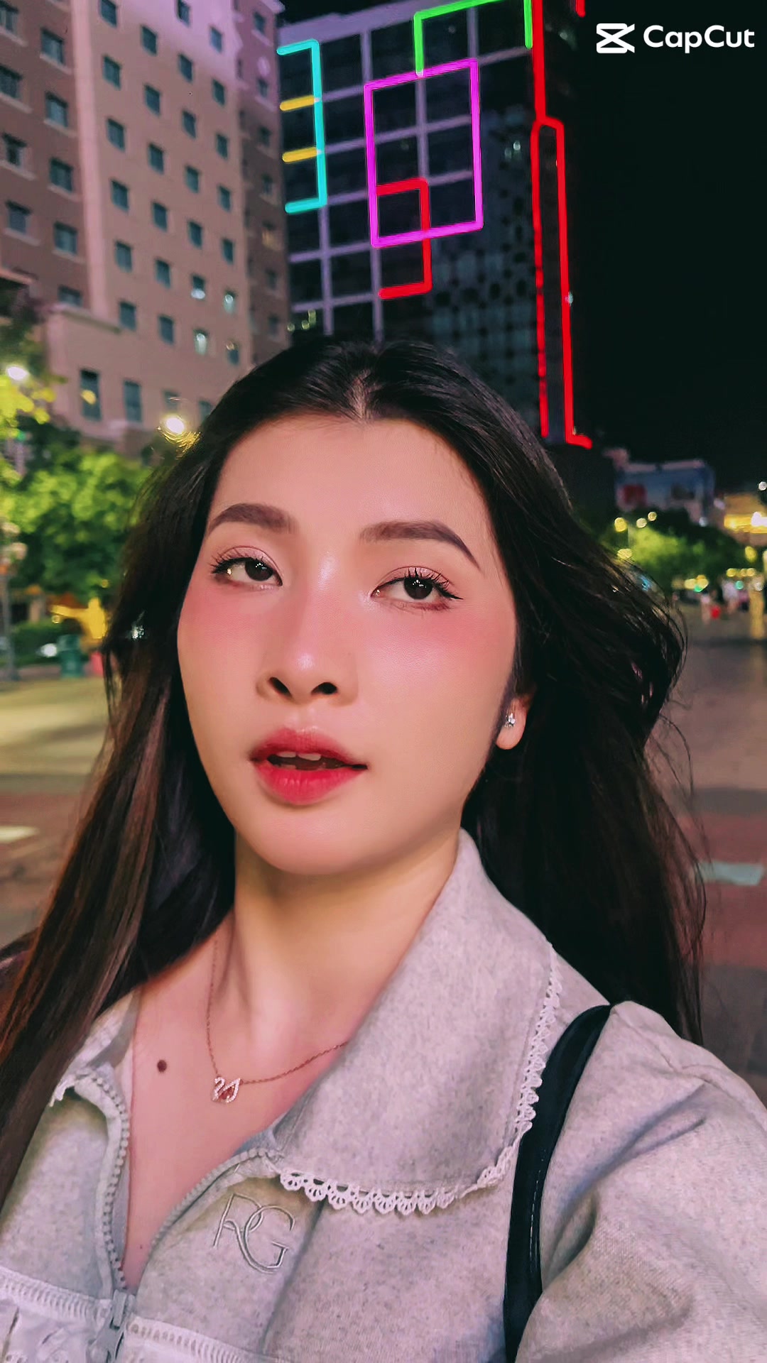 @AGI