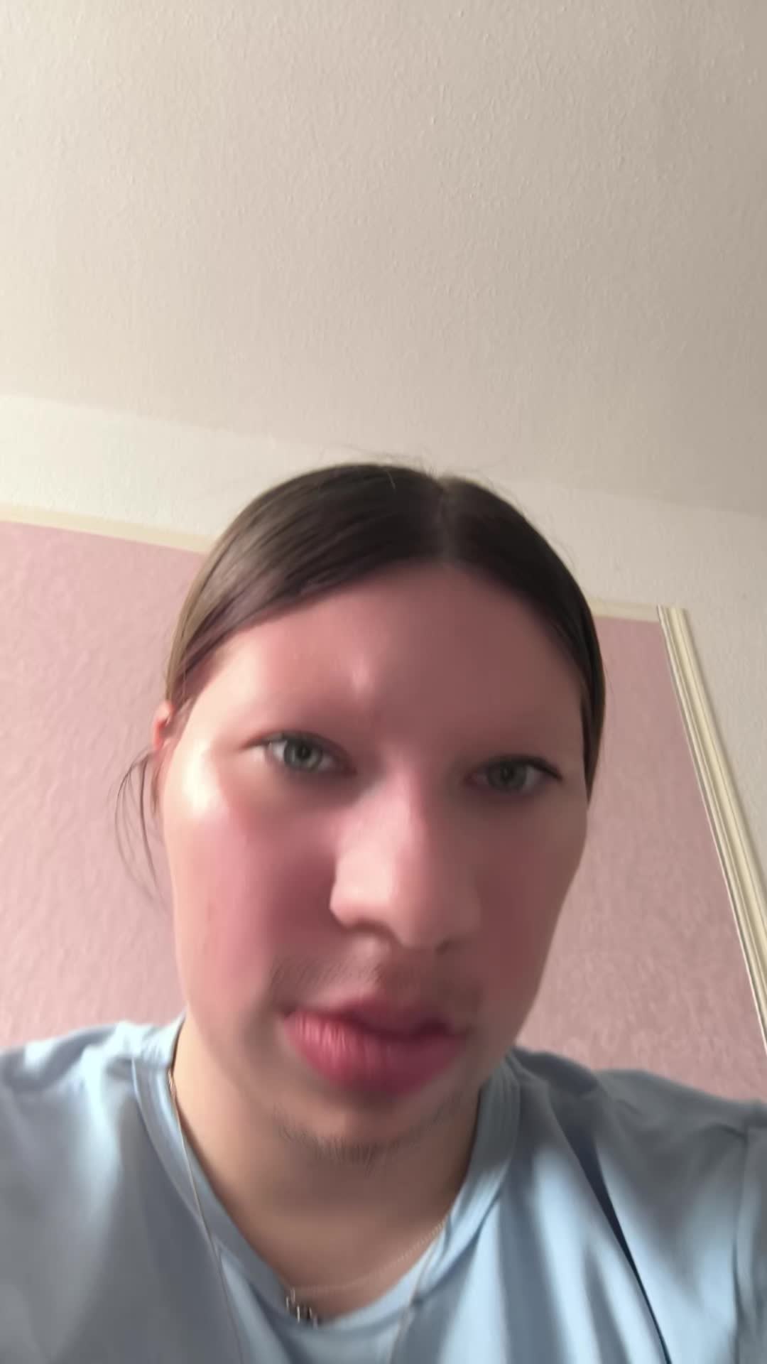 @J A S M I N