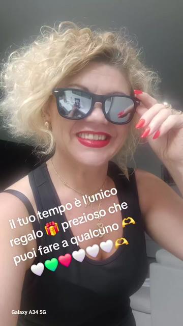 @Mikybijoux75