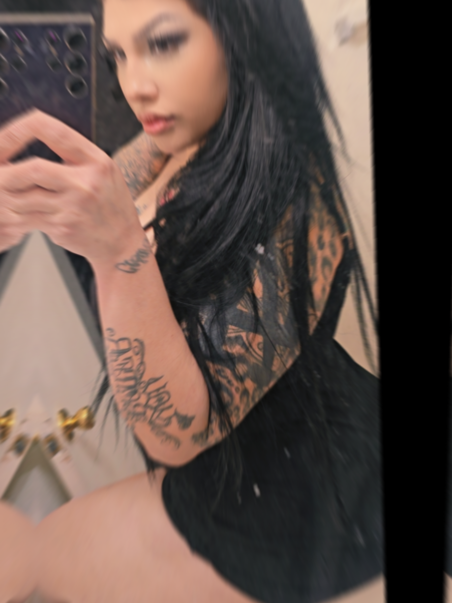 @chunkybuttfunky