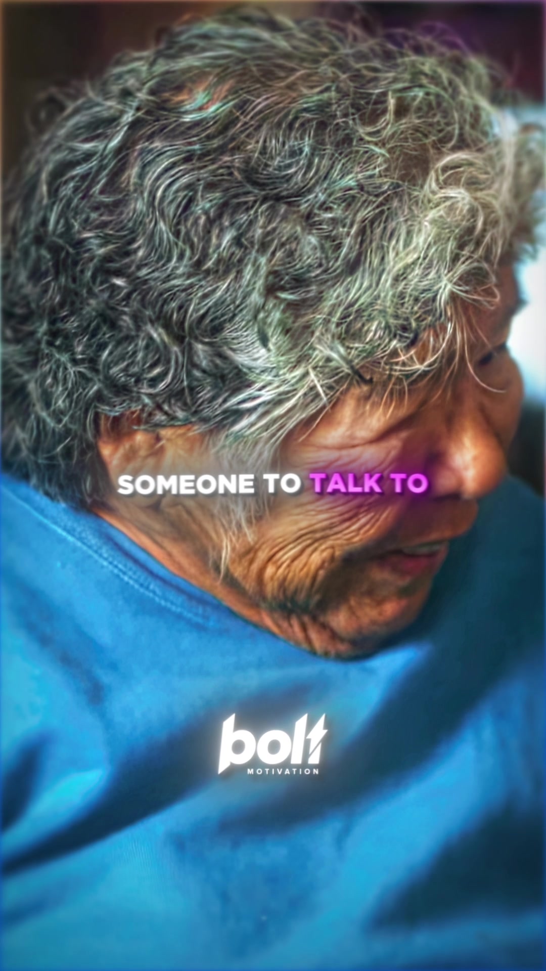 @BoltMotivation