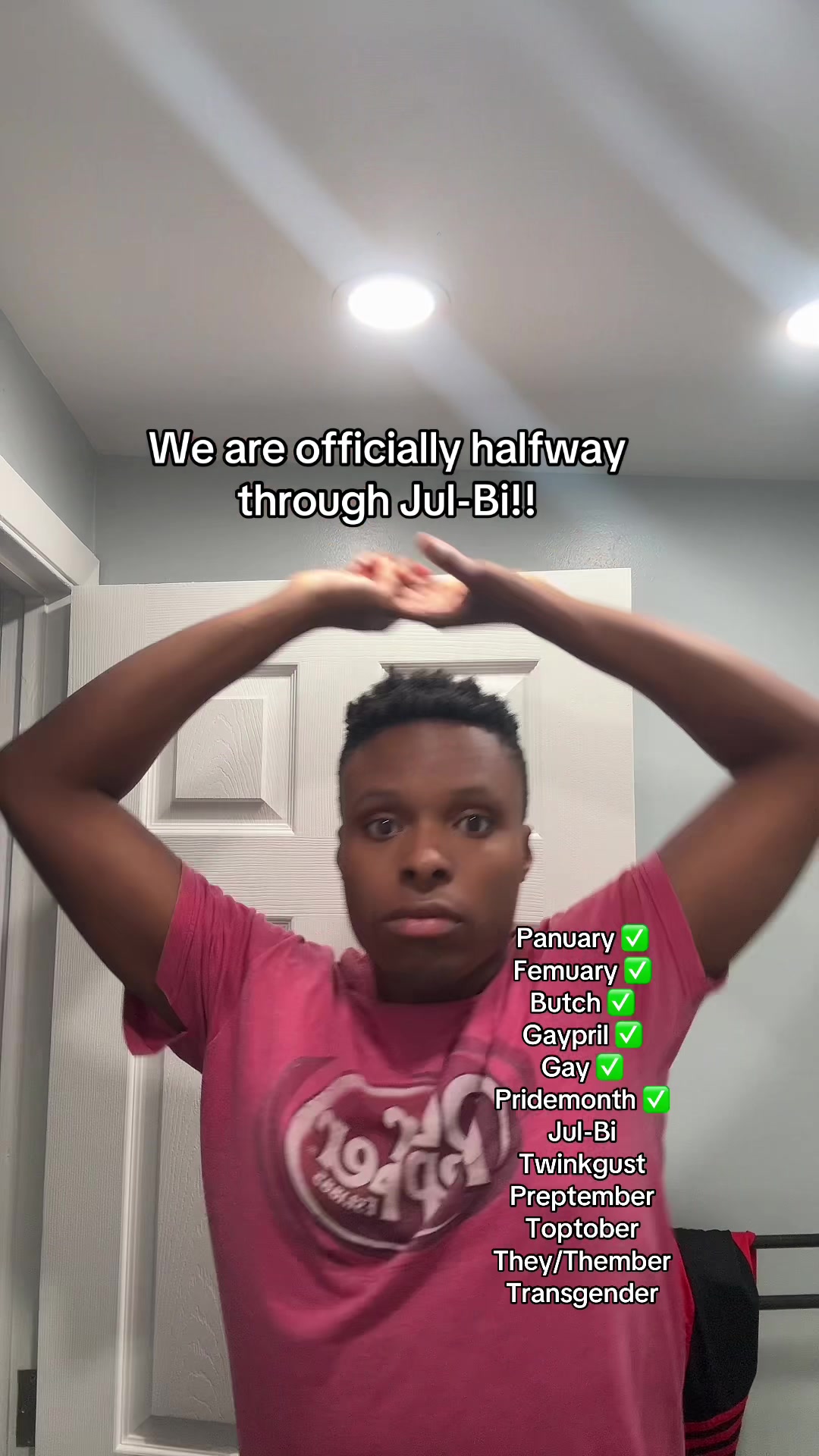 @JustN