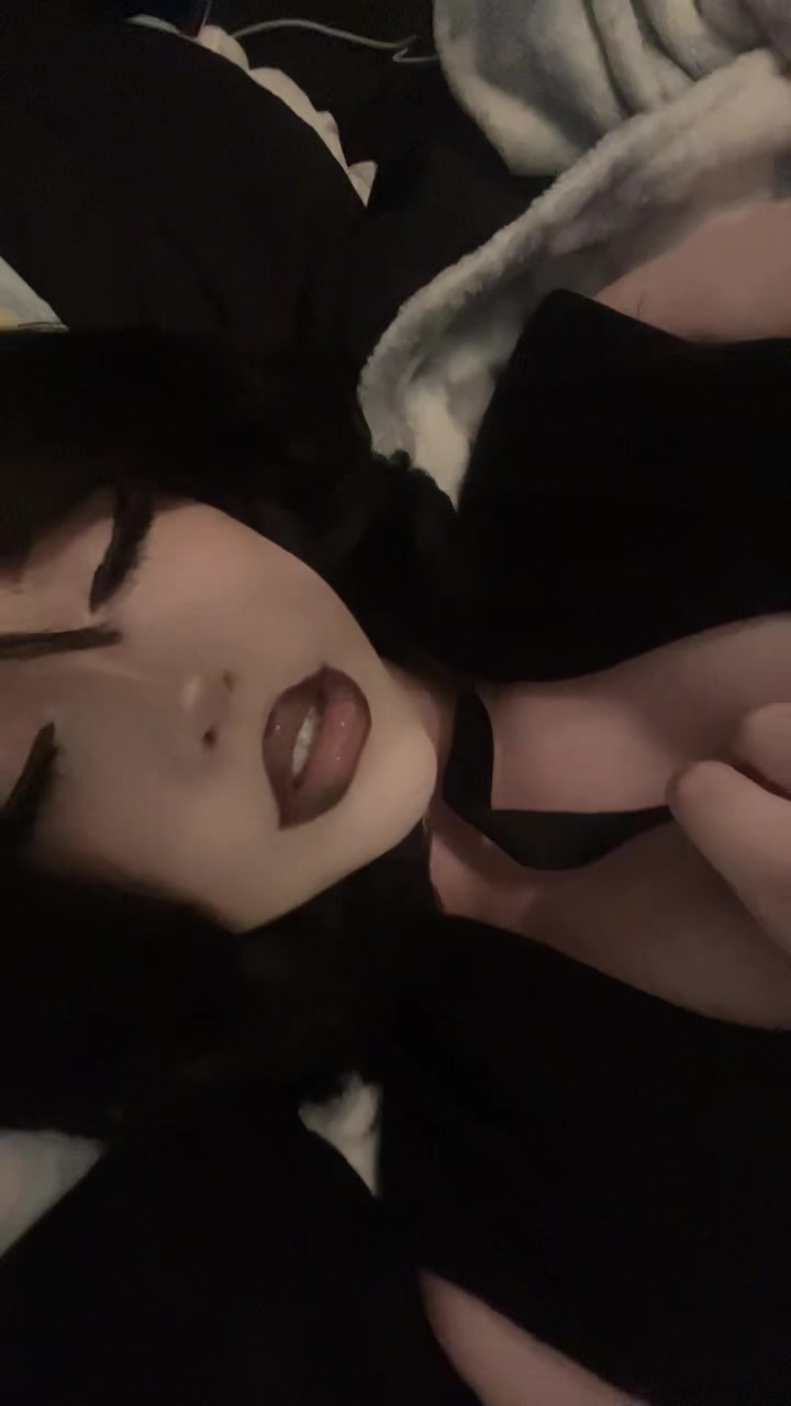 @BriBri☺️🤲