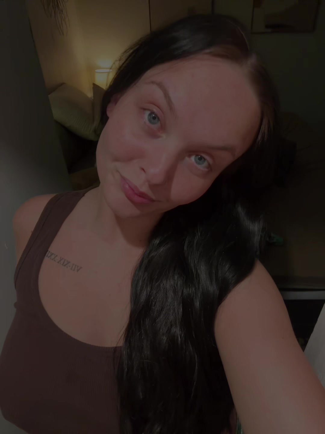 @Emma bolt