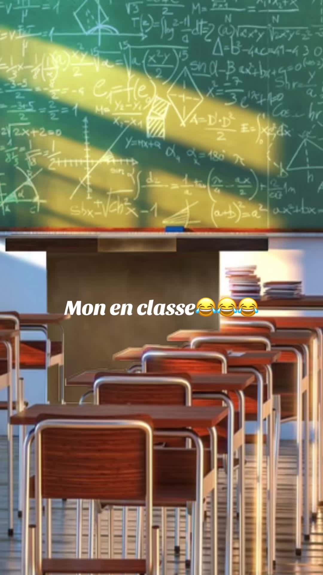 @i&L