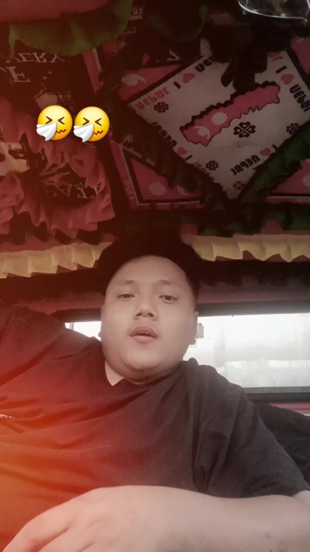 @Lakpa Sherpa